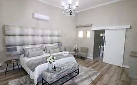 Stonehill Villa